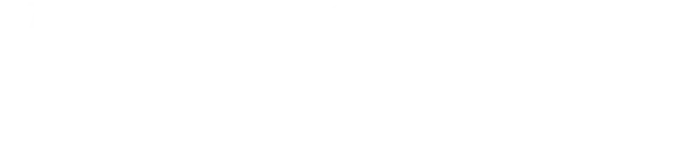 JP Egan & Company 